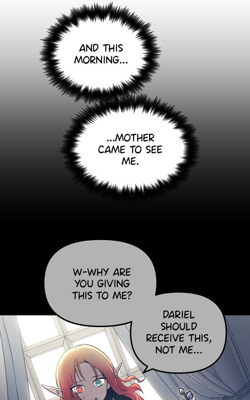 Read Doom Breaker EN Manga Online