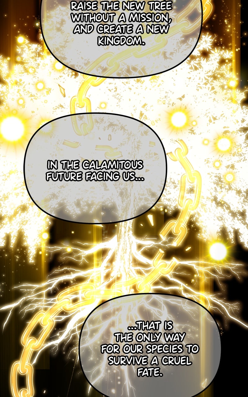 Read Doom Breaker EN Manga Online