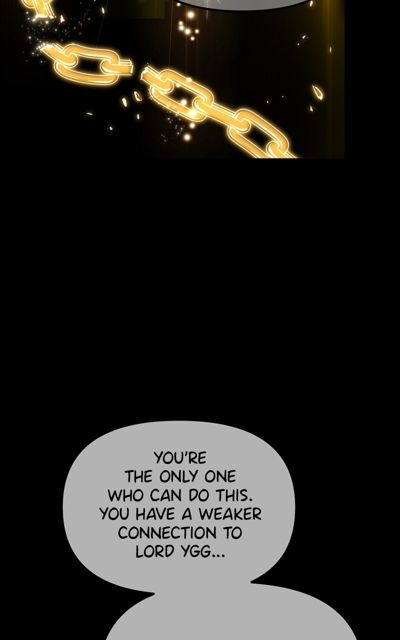 Read Doom Breaker EN Manga Online