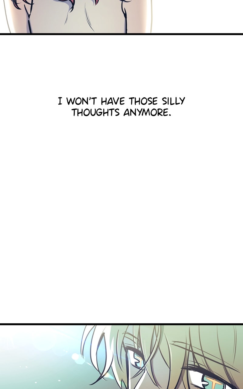 Read Doom Breaker EN Manga Online