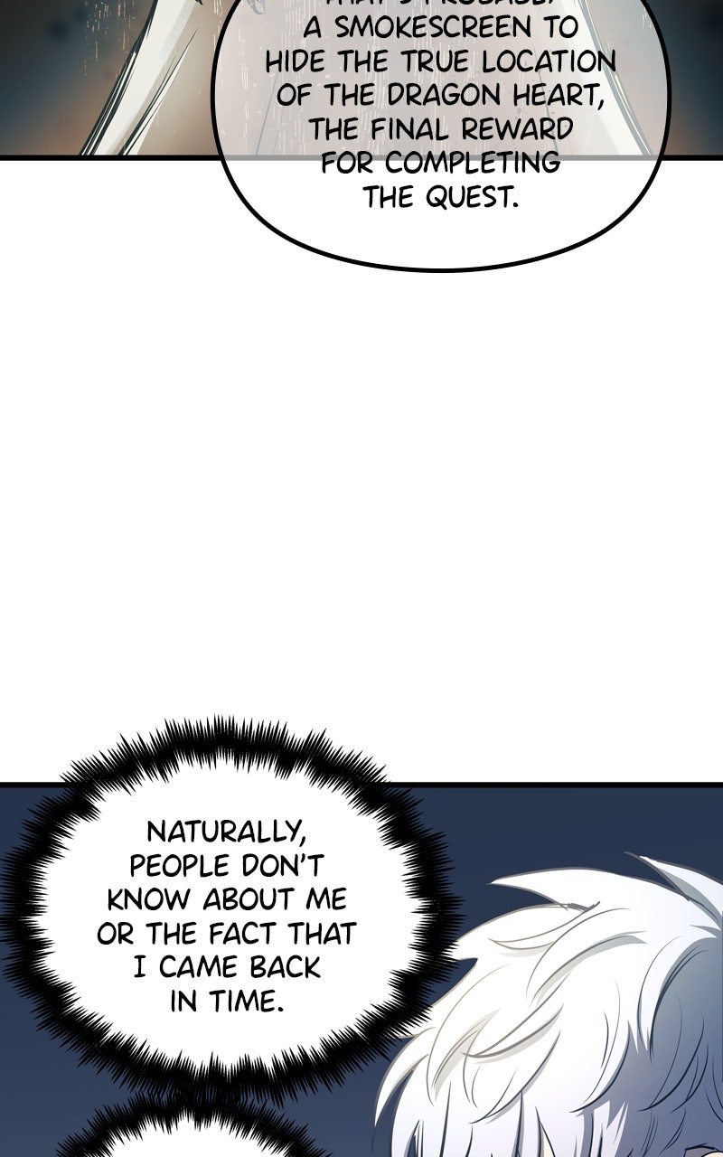 Read Doom Breaker EN Manga Online