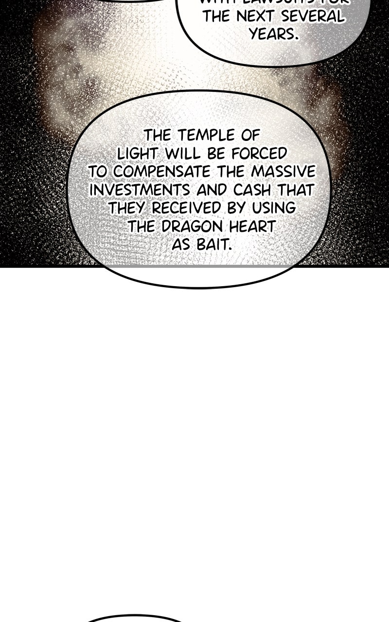 Read Doom Breaker EN Manga Online