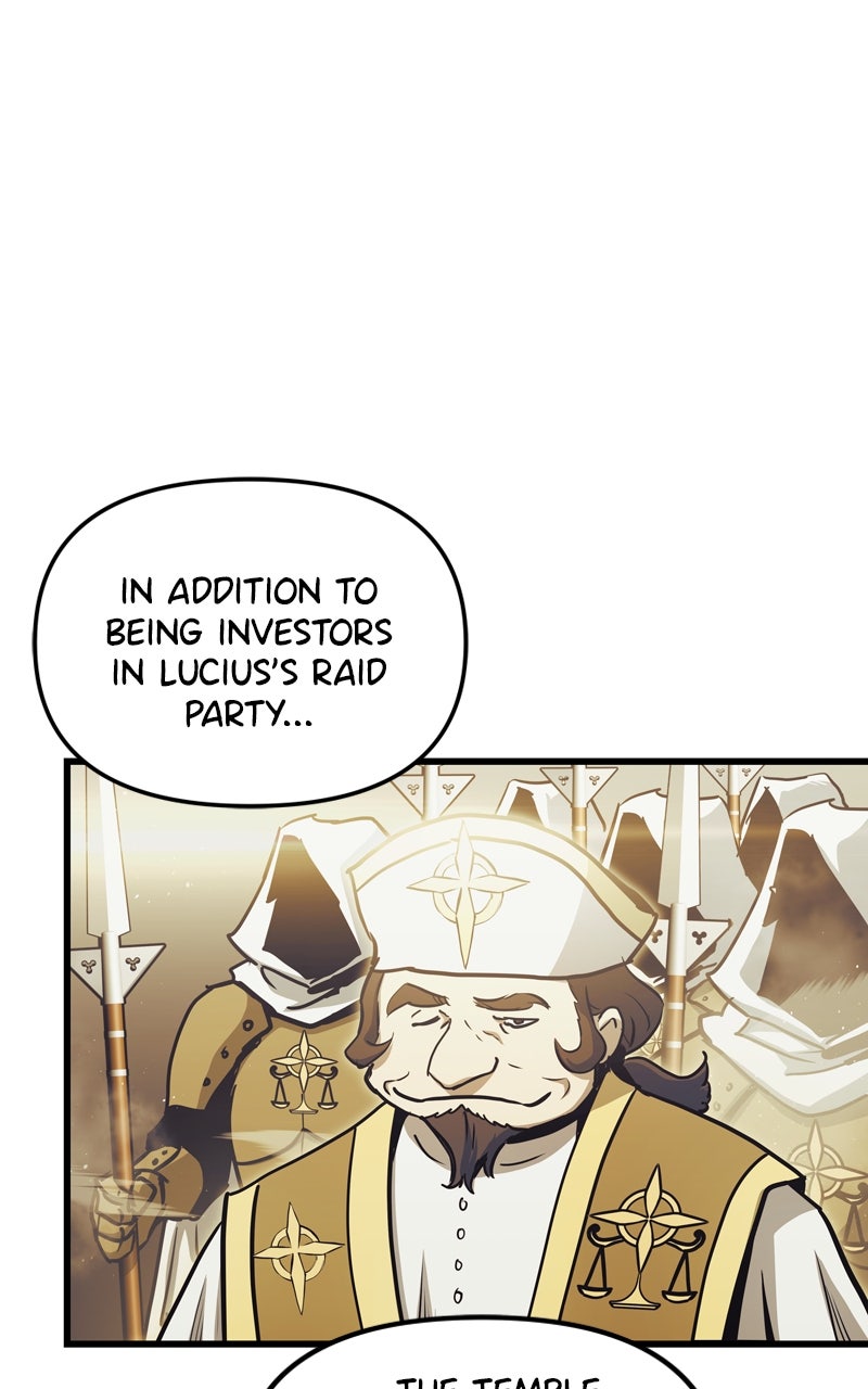 Read Doom Breaker EN Manga Online