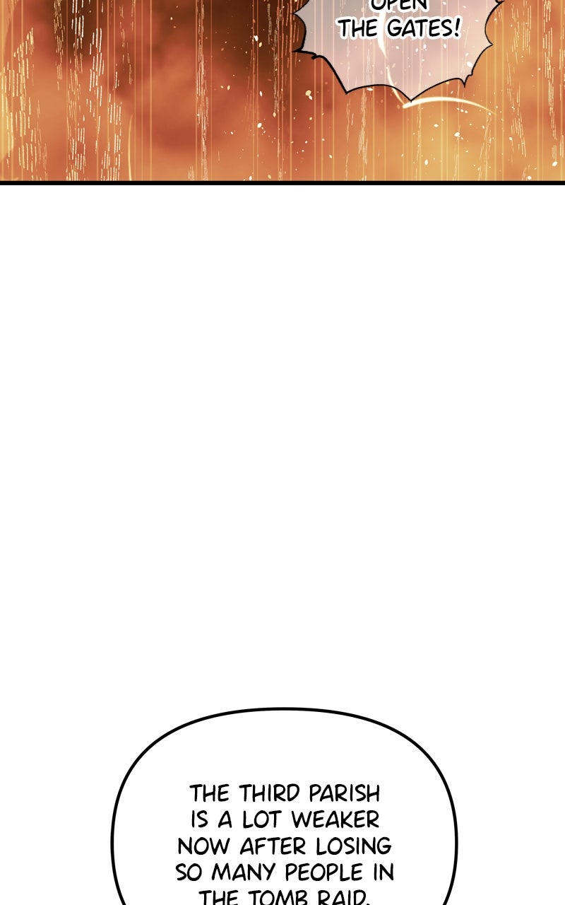 Read Doom Breaker EN Manga Online