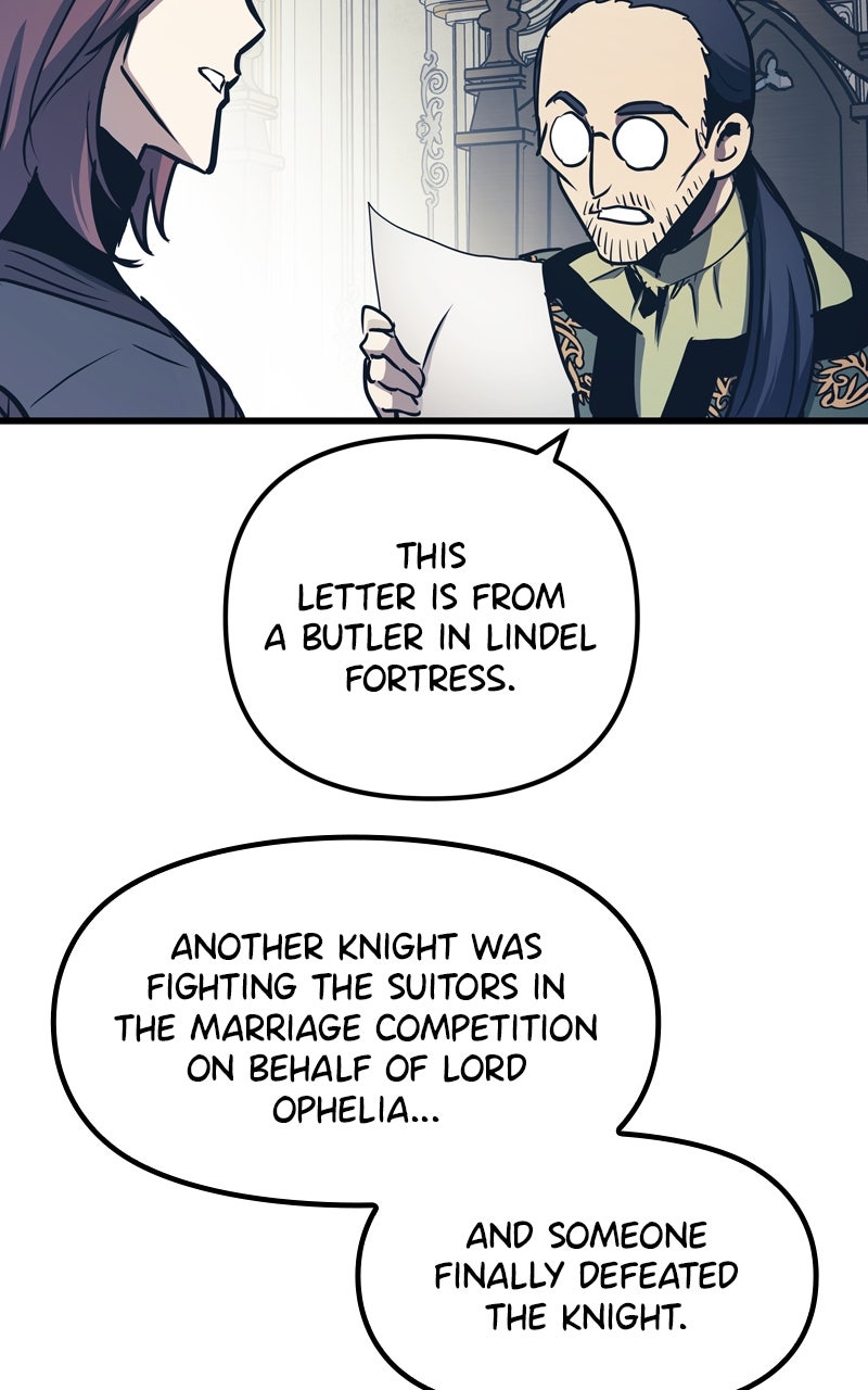 Read Doom Breaker EN Manga Online