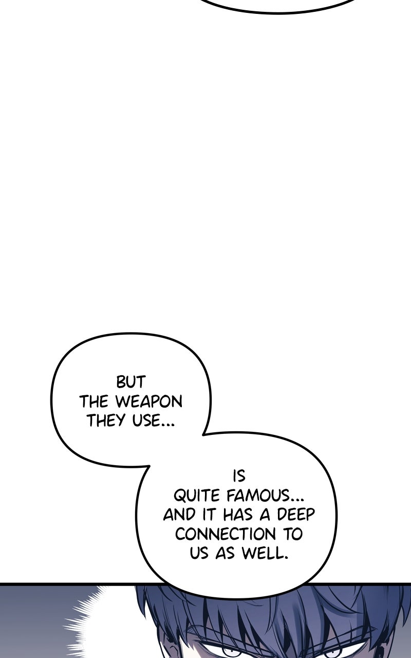 Read Doom Breaker EN Manga Online