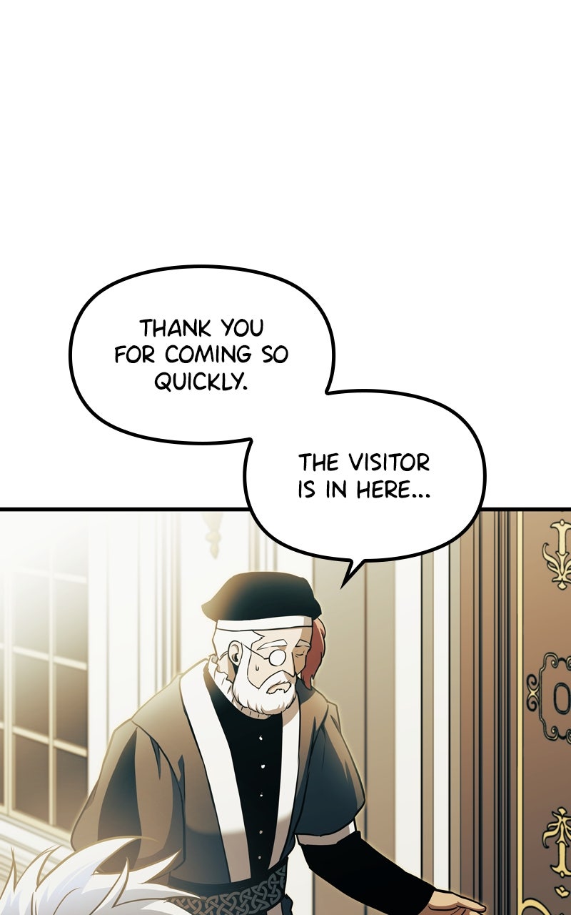 Read Doom Breaker EN Manga Online