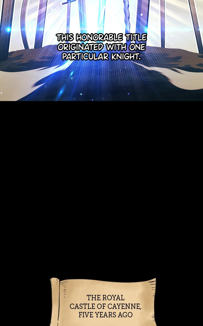 Read Doom Breaker EN Manga Online