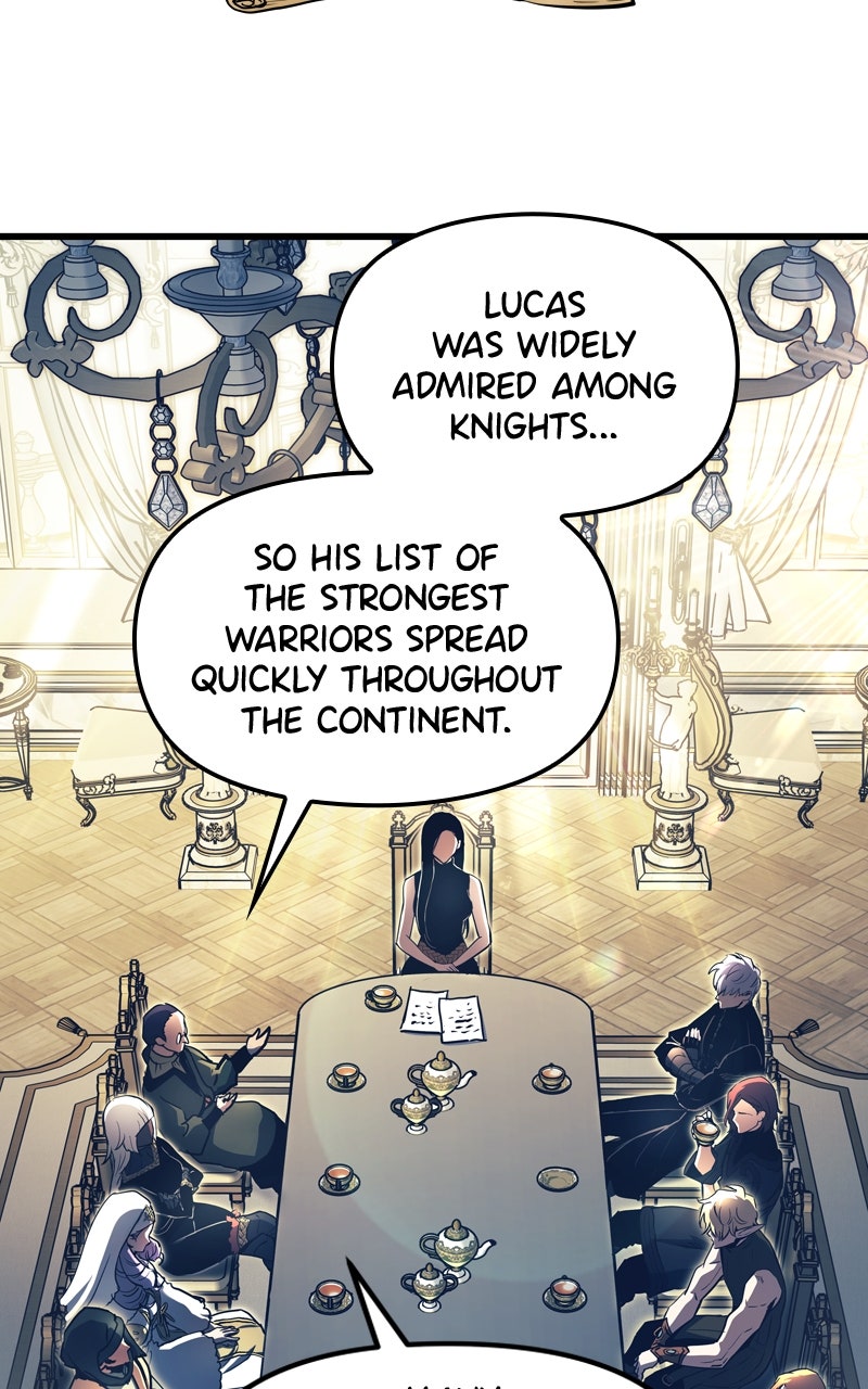 Read Doom Breaker EN Manga Online