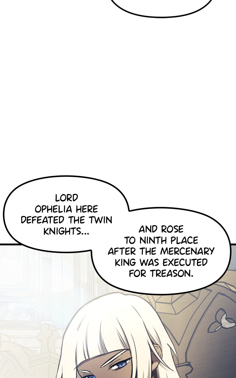 Read Doom Breaker EN Manga Online