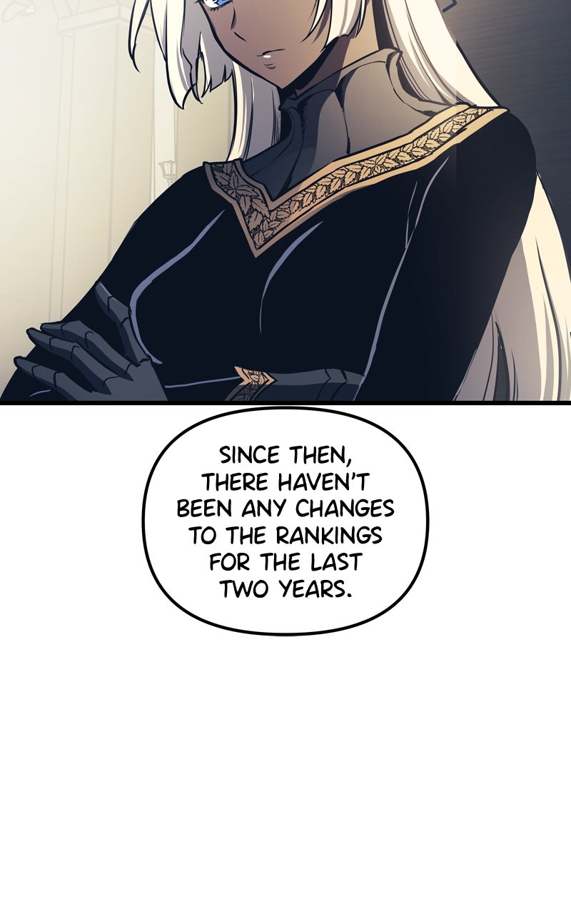 Read Doom Breaker EN Manga Online