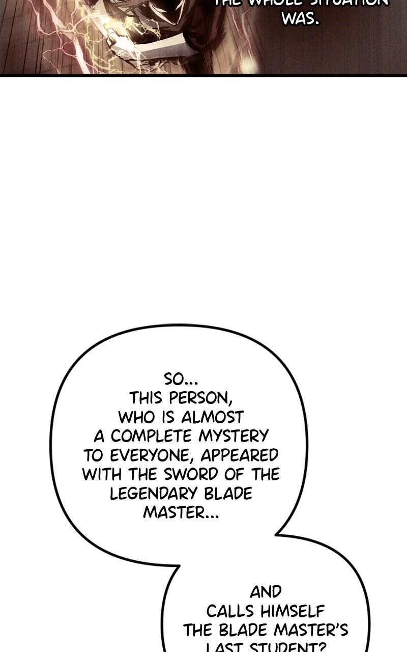 Read Doom Breaker EN Manga Online