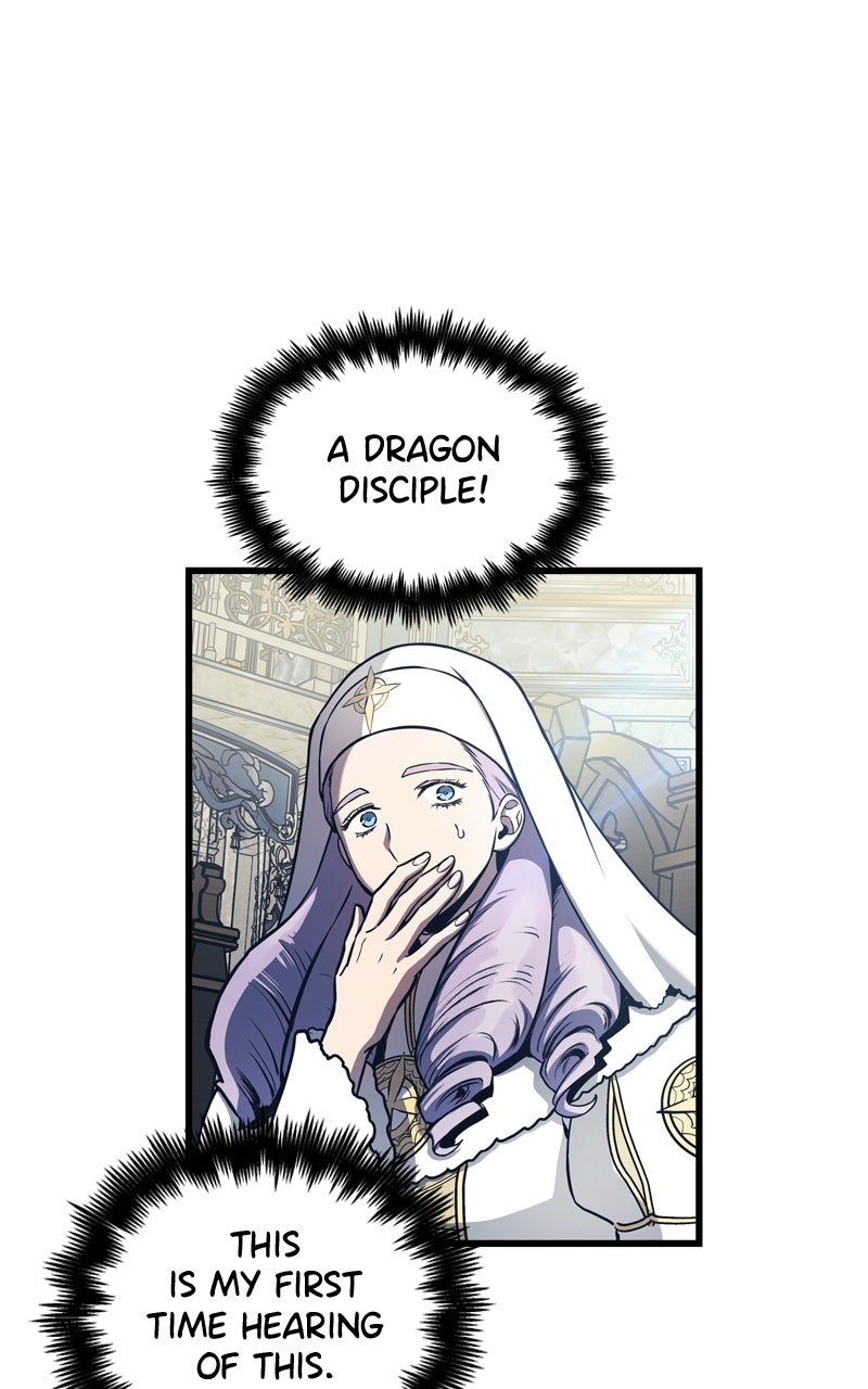 Read Doom Breaker EN Manga Online