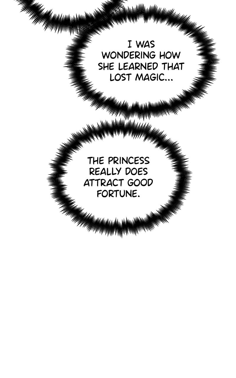 Read Doom Breaker EN Manga Online