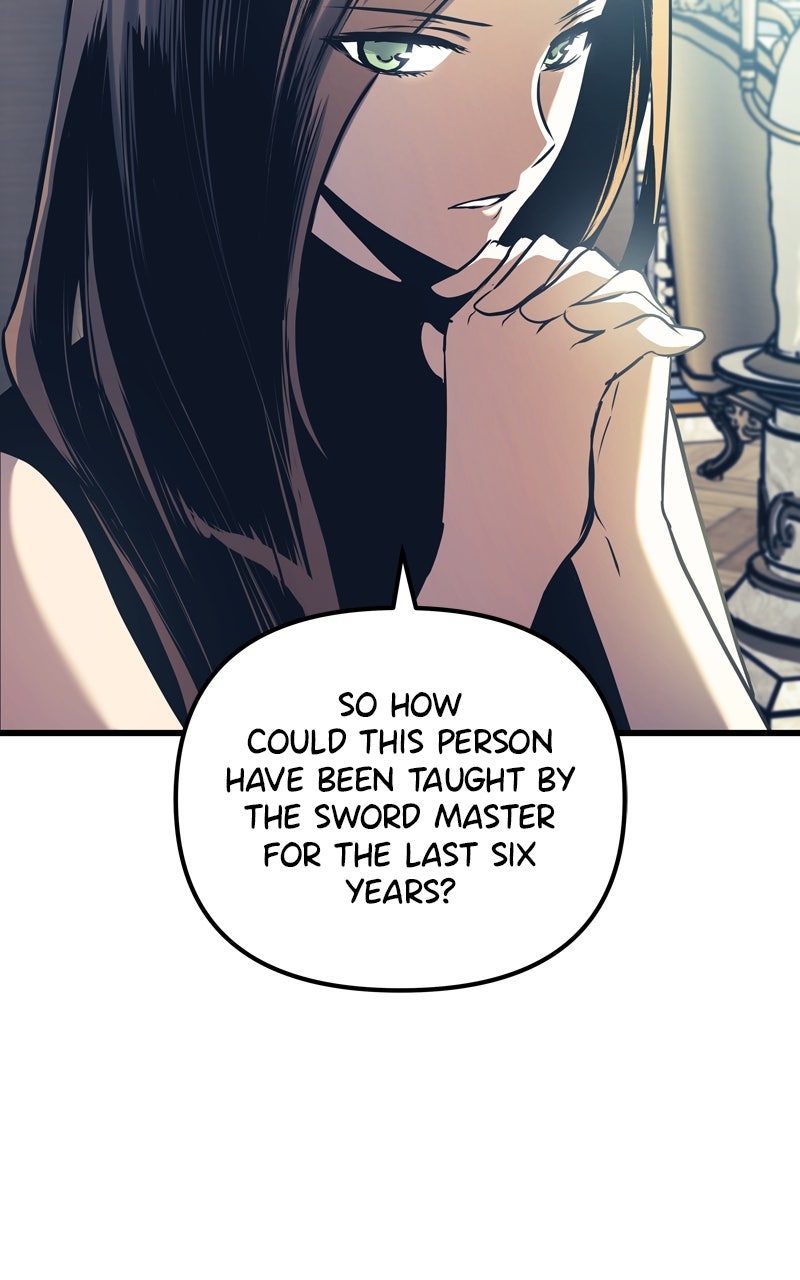 Read Doom Breaker EN Manga Online