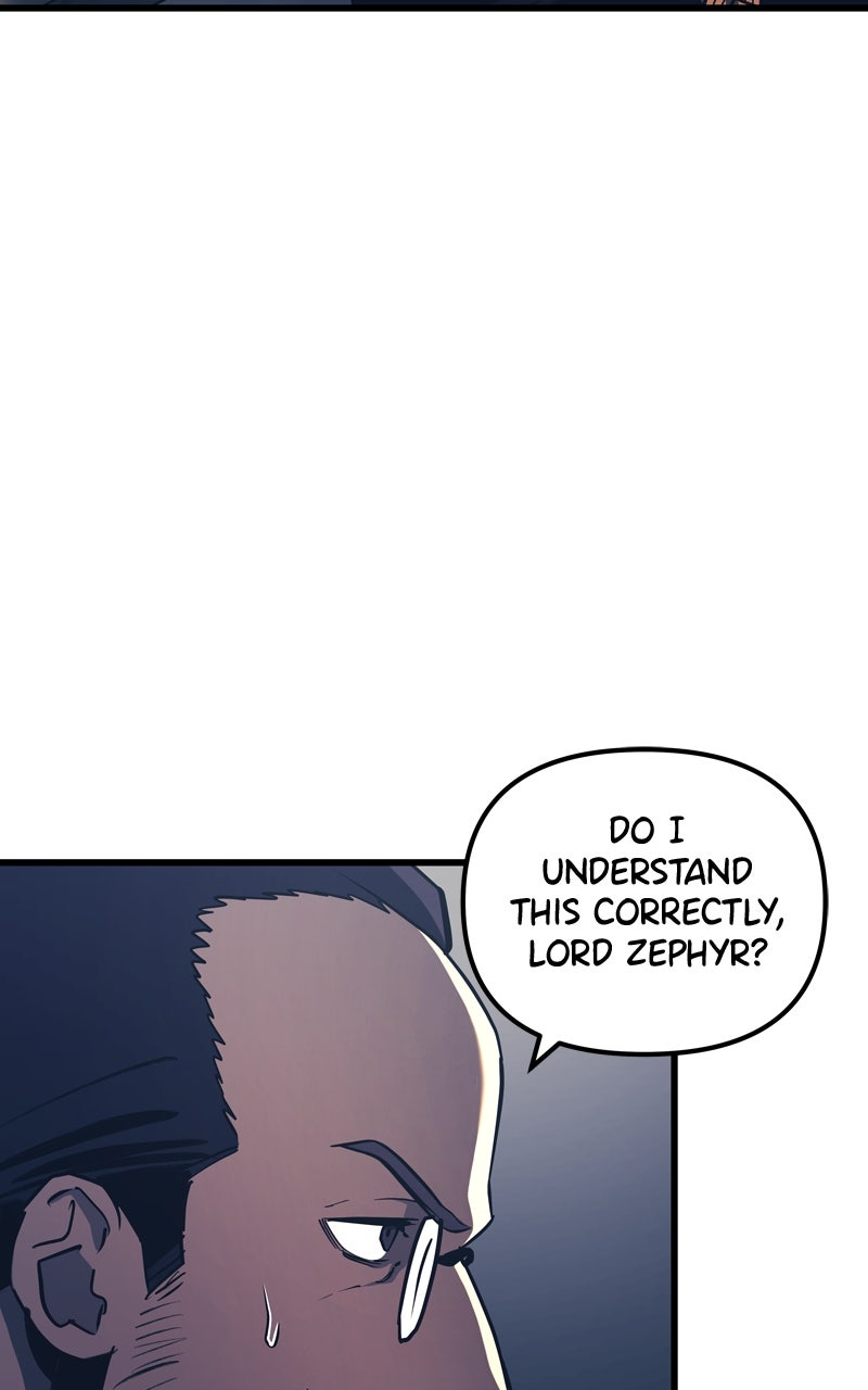 Read Doom Breaker EN Manga Online