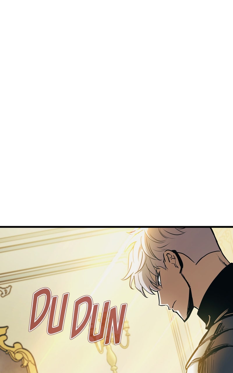 Read Doom Breaker EN Manga Online