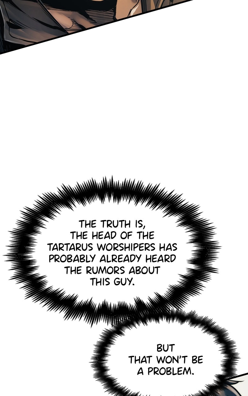 Read Doom Breaker EN Manga Online