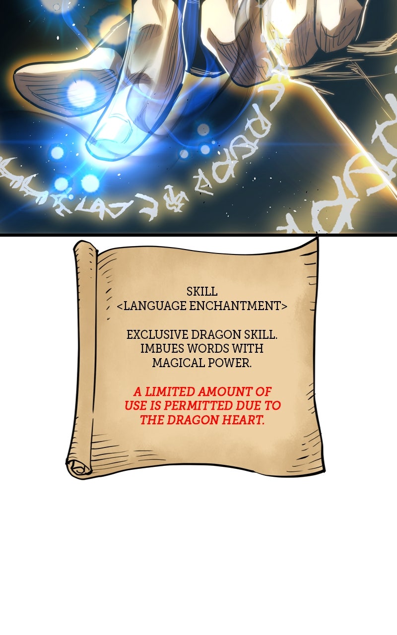 Read Doom Breaker EN Manga Online