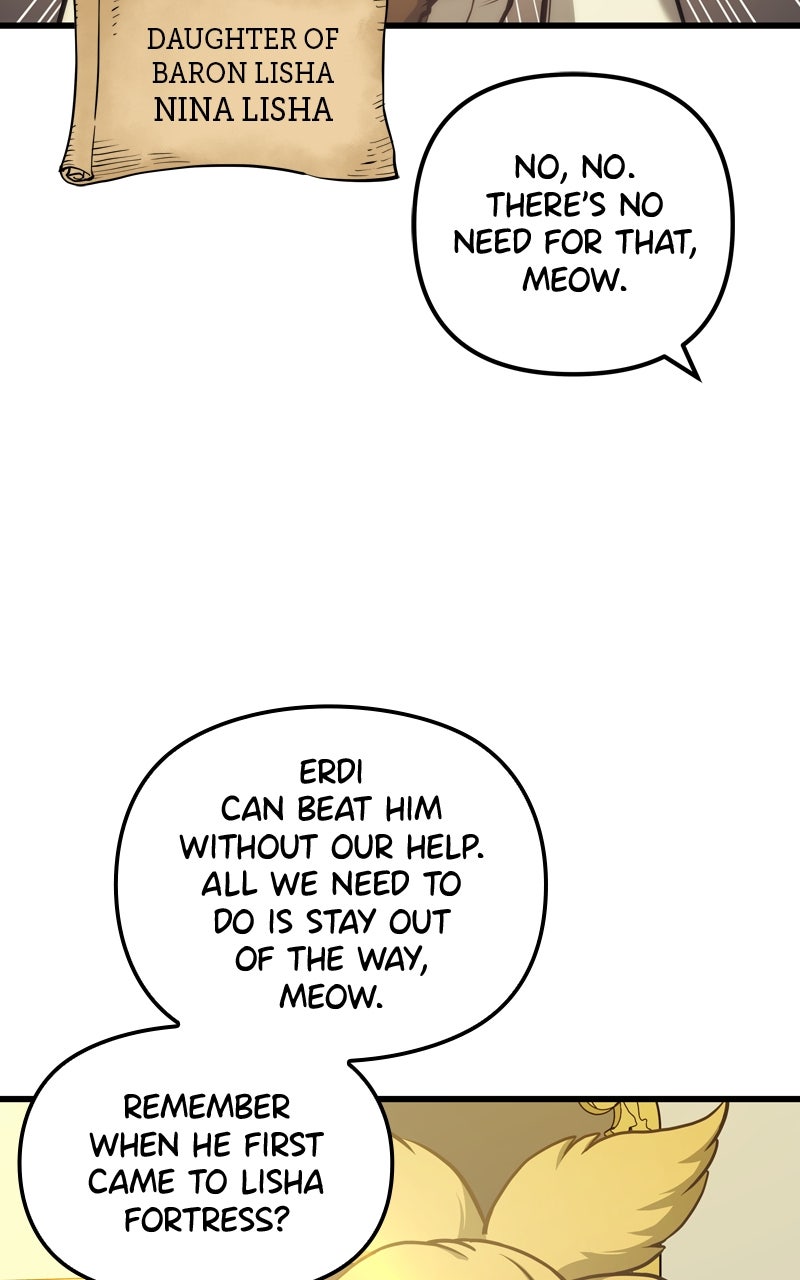 Read Doom Breaker EN Manga Online