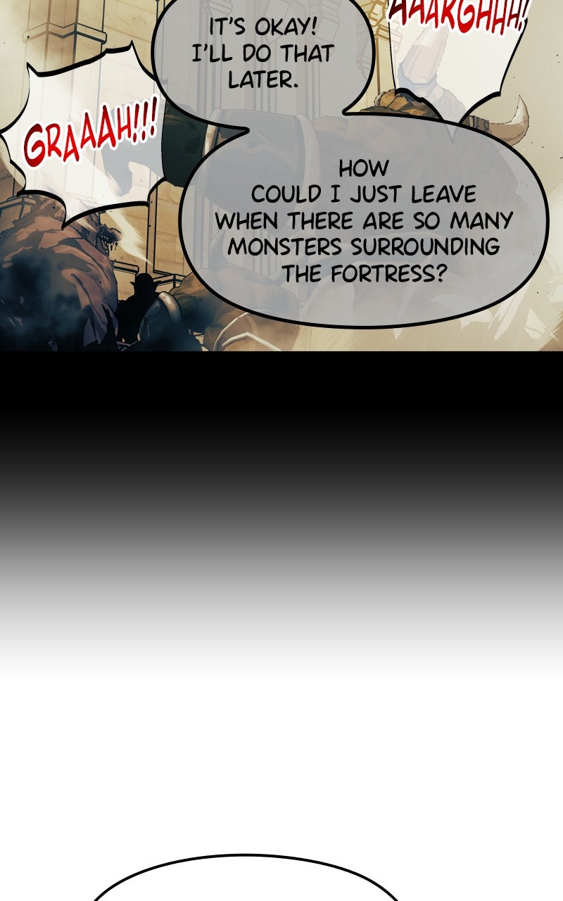 Read Doom Breaker EN Manga Online