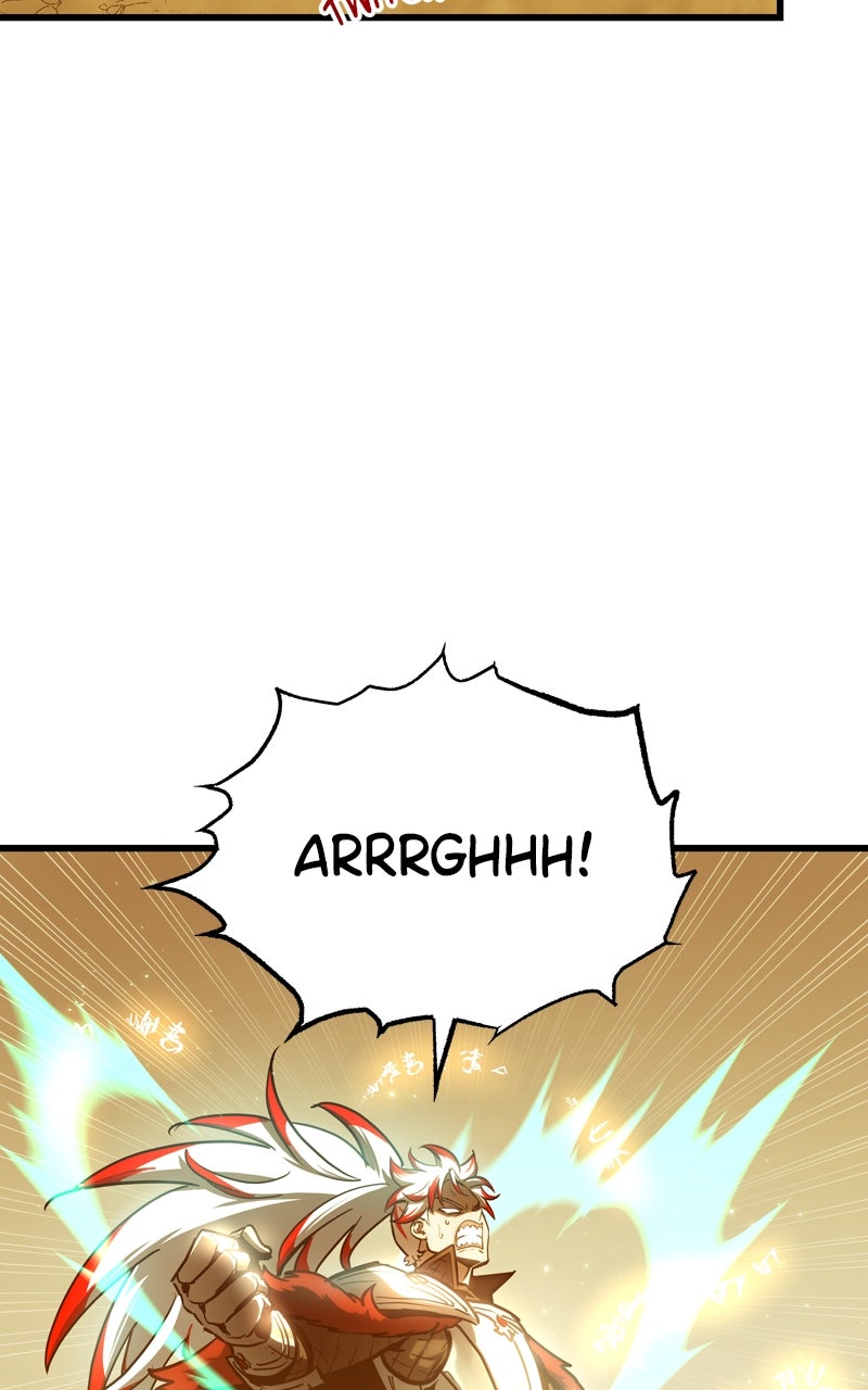 Read Doom Breaker EN Manga Online