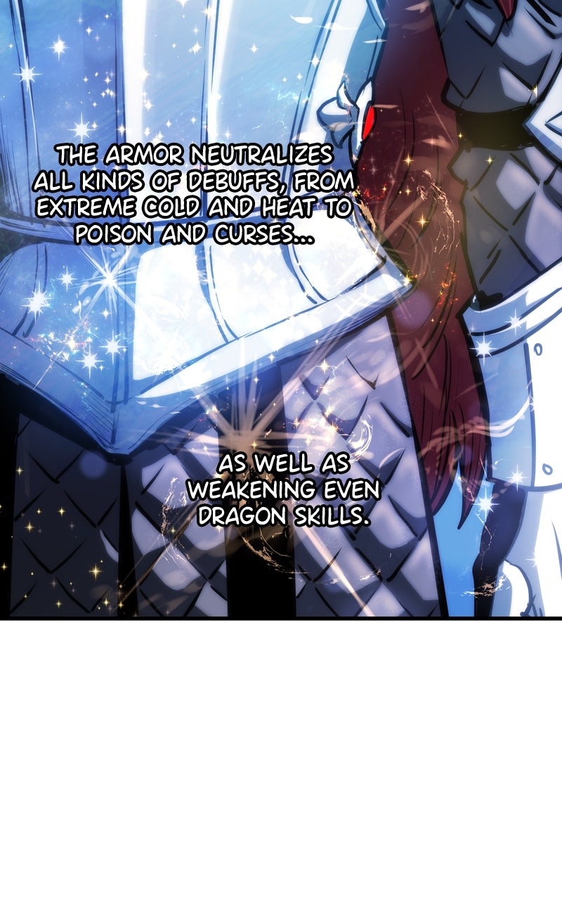 Read Doom Breaker EN Manga Online