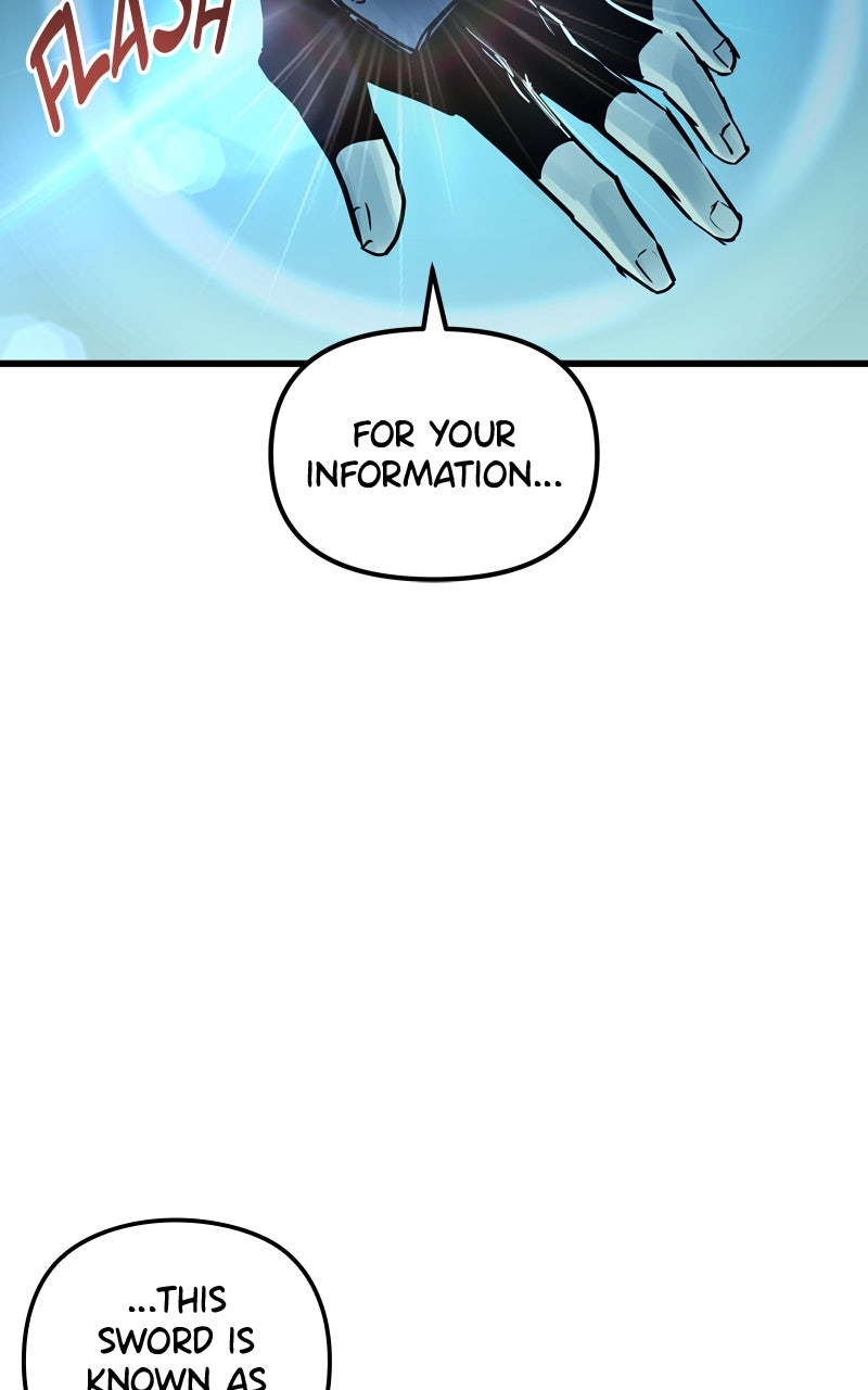 Read Doom Breaker EN Manga Online