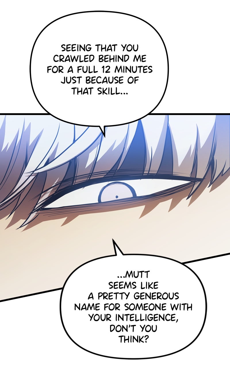 Read Doom Breaker EN Manga Online