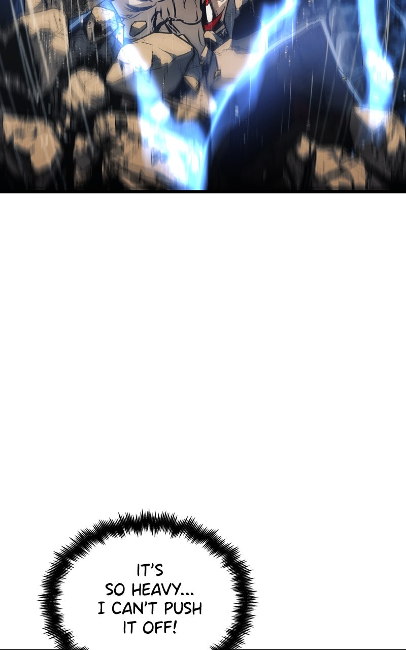 Read Doom Breaker EN Manga Online