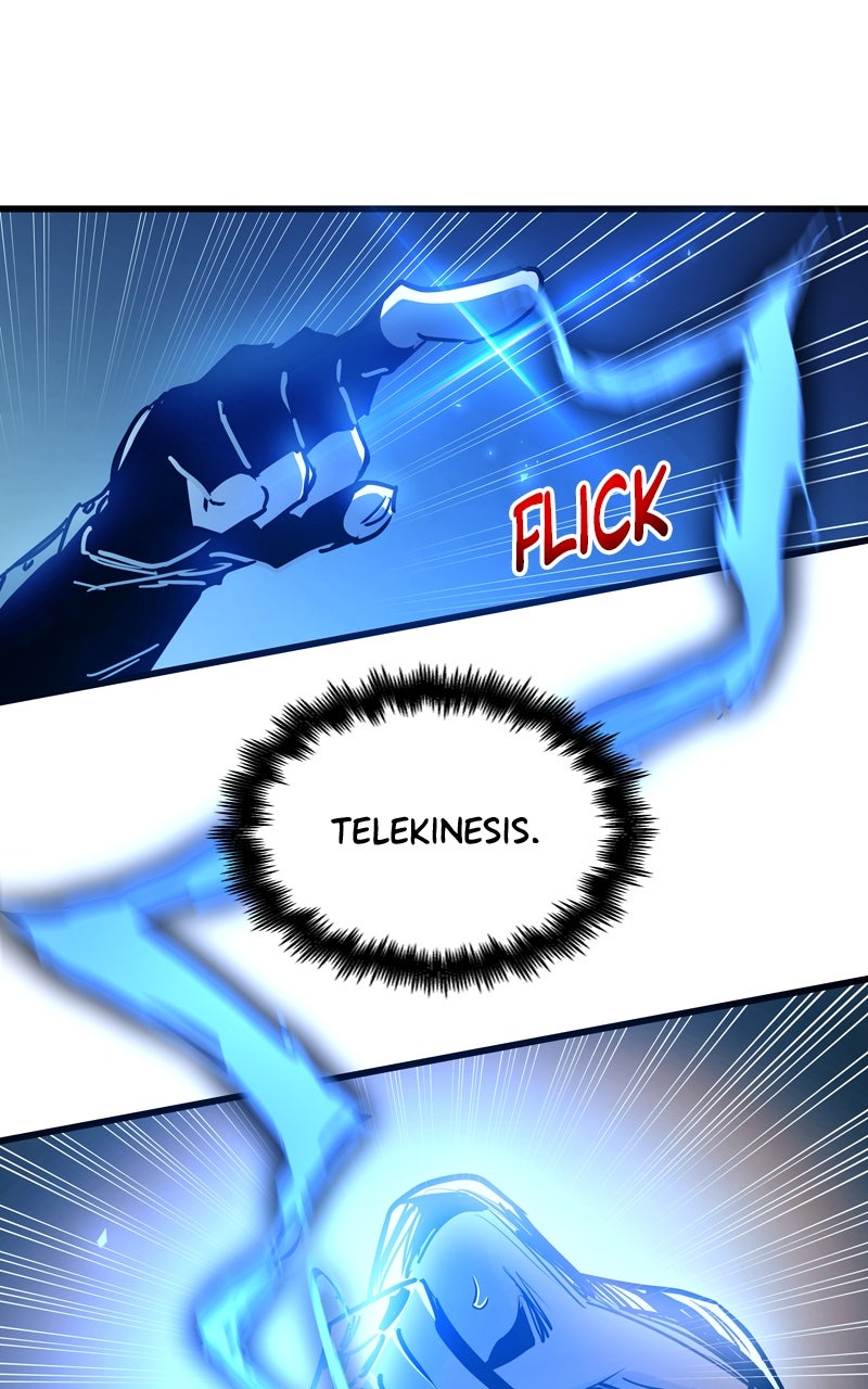 Read Doom Breaker EN Manga Online