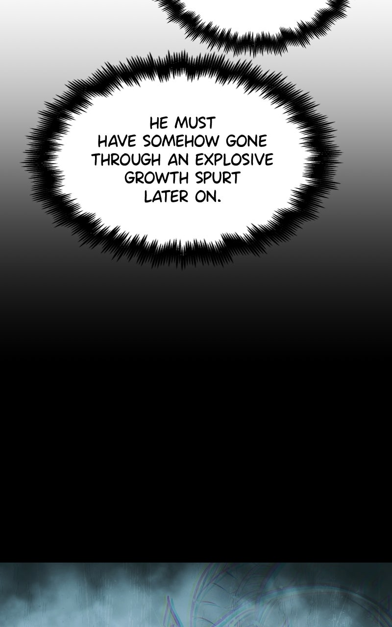 Read Doom Breaker EN Manga Online