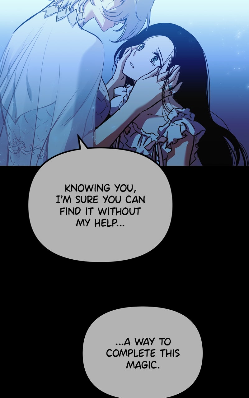 Read Doom Breaker EN Manga Online