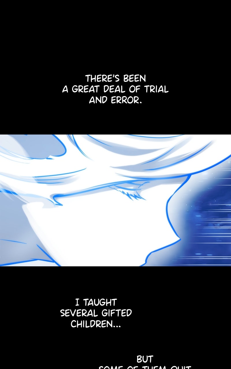 Read Doom Breaker EN Manga Online