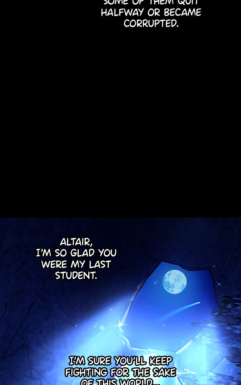 Read Doom Breaker EN Manga Online