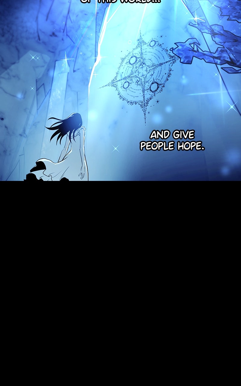 Read Doom Breaker EN Manga Online