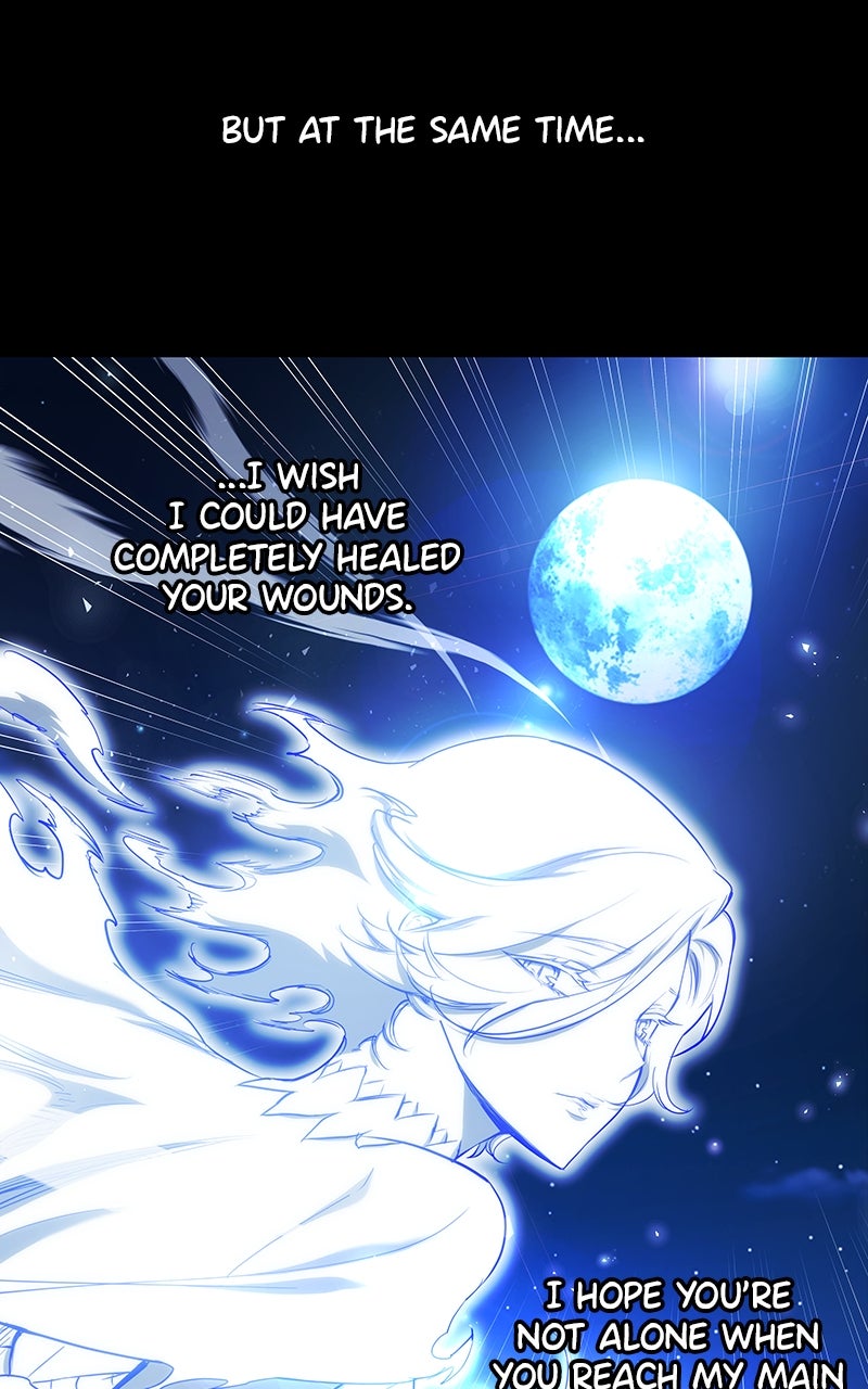 Read Doom Breaker EN Manga Online