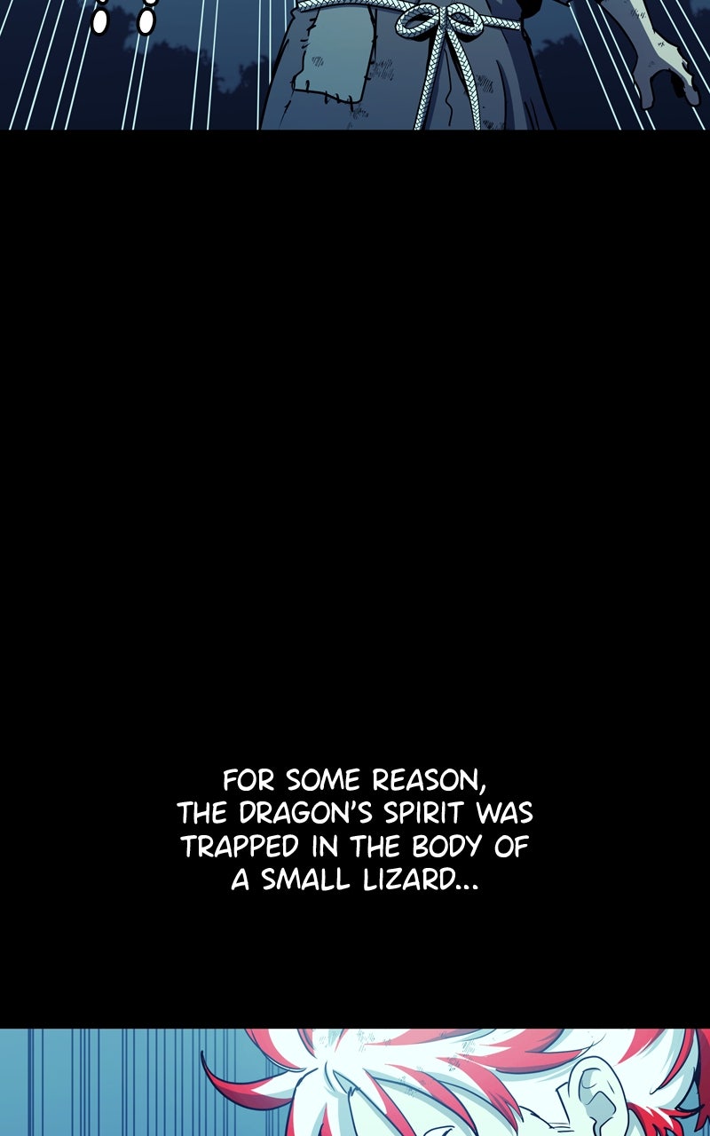 Read Doom Breaker EN Manga Online