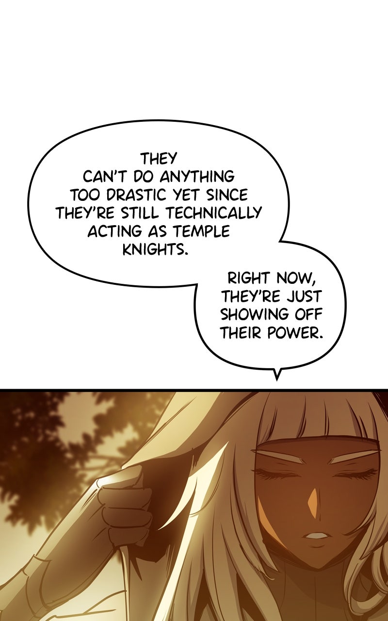 Read Doom Breaker EN Manga Online