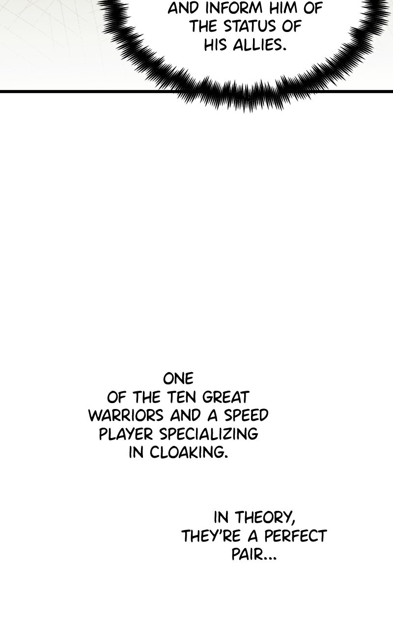 Read Doom Breaker EN Manga Online