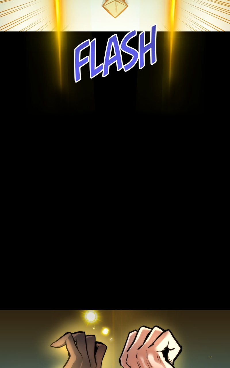 Read Doom Breaker EN Manga Online