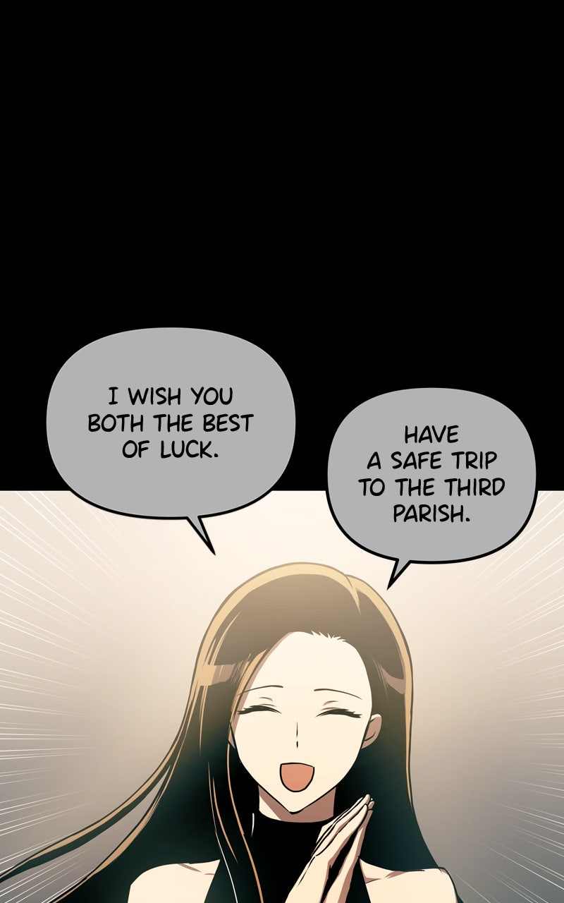 Read Doom Breaker EN Manga Online