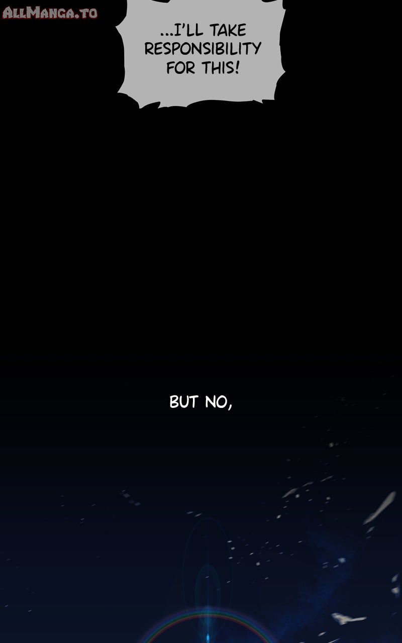 Read Doom Breaker EN Manga Online