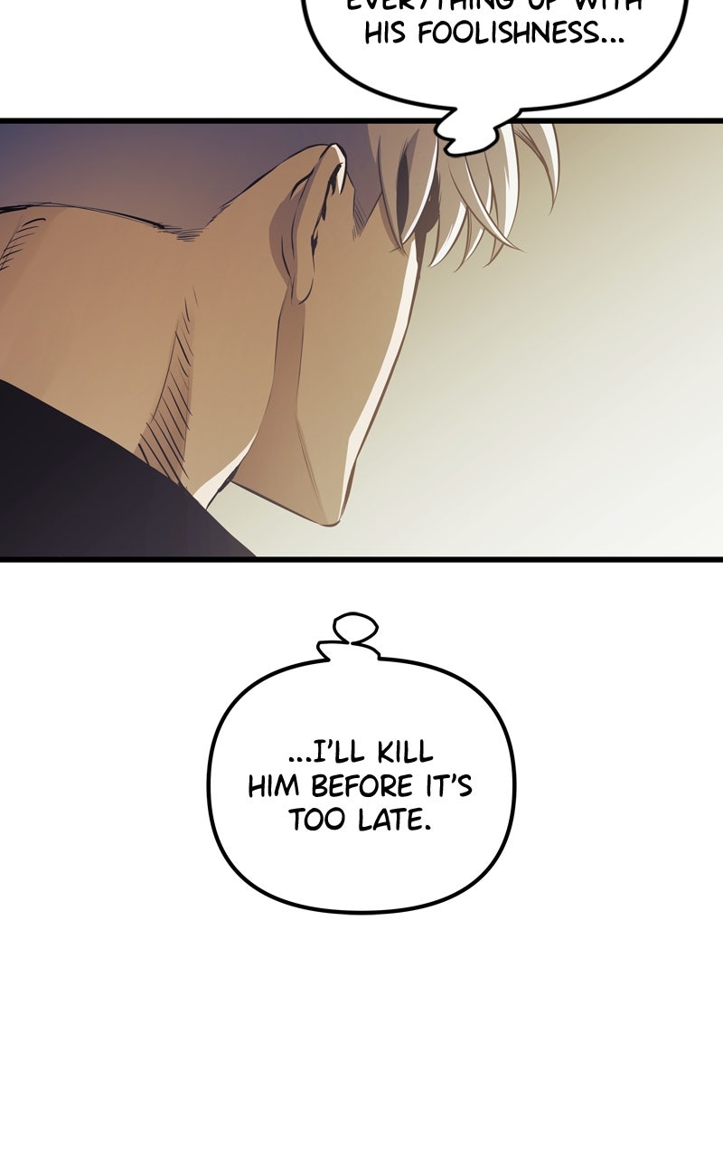 Read Doom Breaker EN Manga Online