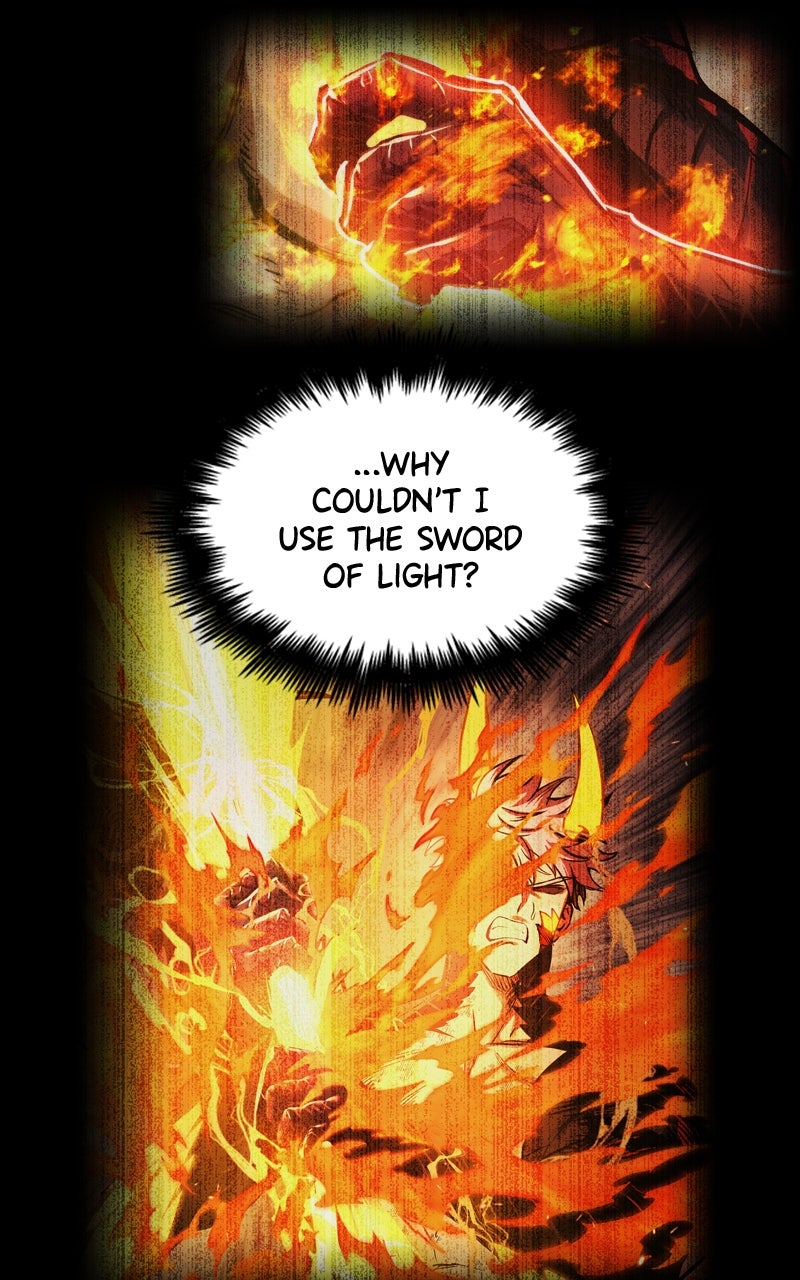 Read Doom Breaker EN Manga Online