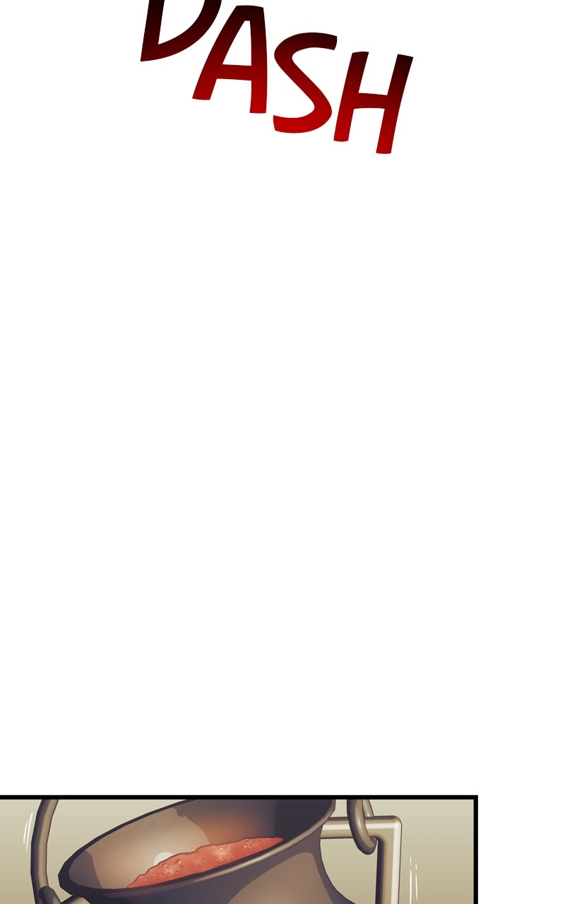 Read Doom Breaker EN Manga Online