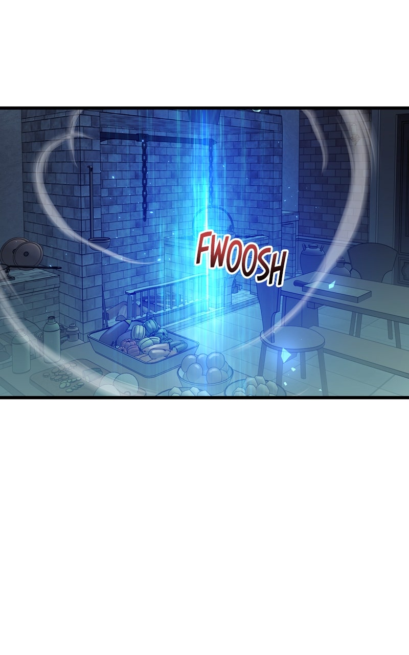 Read Doom Breaker EN Manga Online