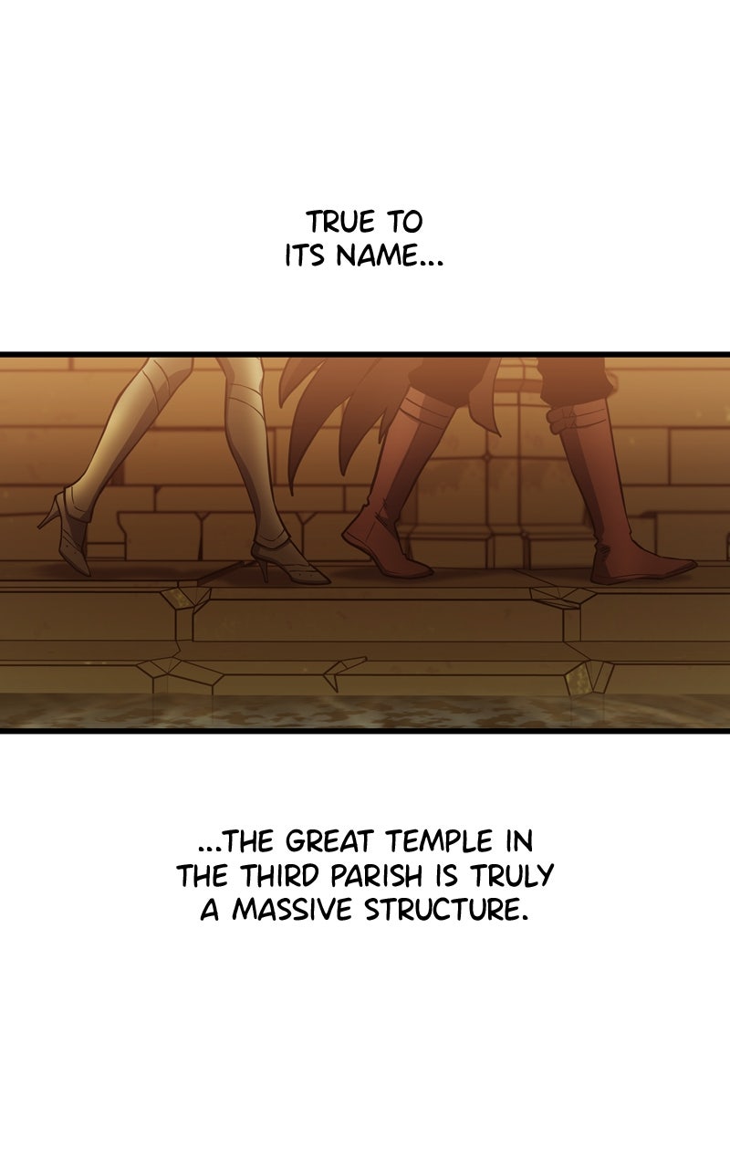 Read Doom Breaker EN Manga Online