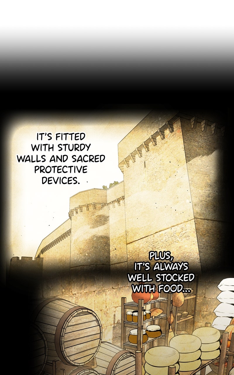 Read Doom Breaker EN Manga Online