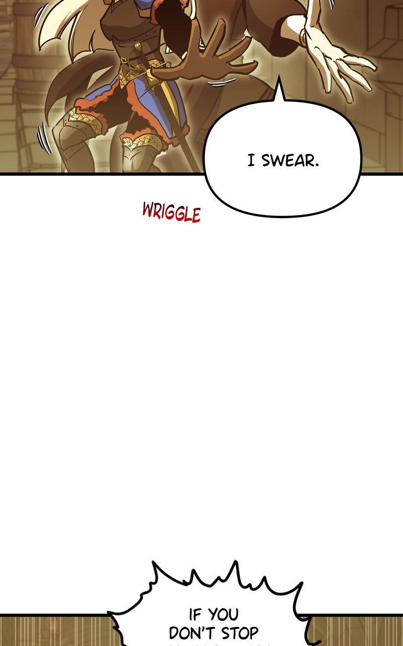 Read Doom Breaker EN Manga Online